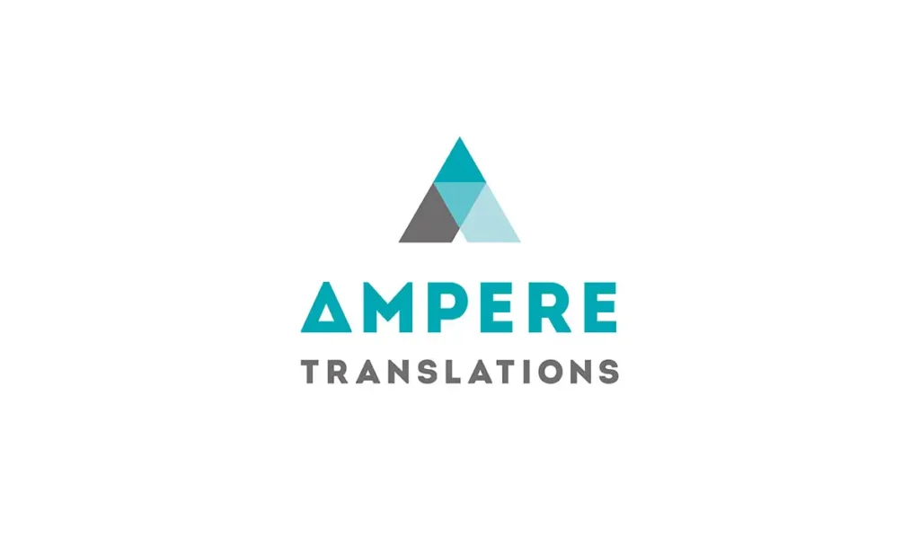 Este mes entrevistamos a...Ampere