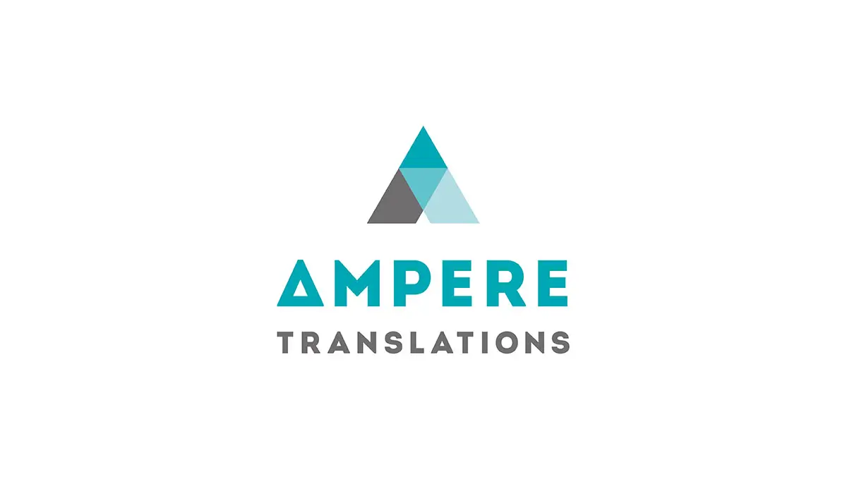 Este mes entrevistamos a...Ampere