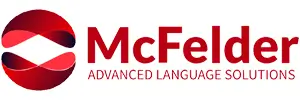 McFelder_empresa-socia-de-ANETI