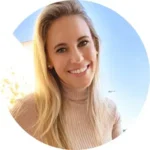 Paula Ramollino_entrevista