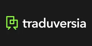 Traduversia patrocinador