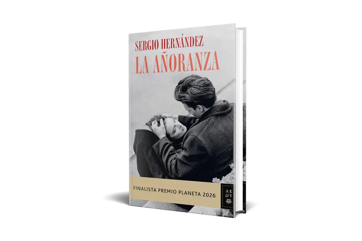 La añoranza
