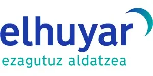 Elhuyar, patrocinador